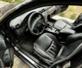 Черный Мерседес 220, объемом двигателя 2.1 л и пробегом 377 тыс. км за 5750 $, фото 9 на Automoto.ua