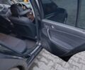 Черный Мерседес 220, объемом двигателя 2.1 л и пробегом 302 тыс. км за 3700 $, фото 12 на Automoto.ua