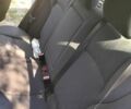 Черный Мерседес 220, объемом двигателя 2 л и пробегом 260 тыс. км за 3500 $, фото 5 на Automoto.ua