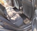 Черный Мерседес 220, объемом двигателя 2 л и пробегом 260 тыс. км за 3500 $, фото 7 на Automoto.ua