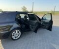 Черный Мерседес 220, объемом двигателя 2.2 л и пробегом 315 тыс. км за 11350 $, фото 8 на Automoto.ua