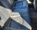 Черный Мерседес 220, объемом двигателя 3 л и пробегом 270 тыс. км за 8400 $, фото 6 на Automoto.ua