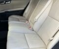 Чорний Мерседес 220, об'ємом двигуна 4.7 л та пробігом 156 тис. км за 9200 $, фото 19 на Automoto.ua