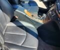 Черный Мерседес 220, объемом двигателя 3 л и пробегом 270 тыс. км за 8400 $, фото 10 на Automoto.ua