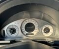 Черный Мерседес 220, объемом двигателя 2.2 л и пробегом 315 тыс. км за 11350 $, фото 14 на Automoto.ua