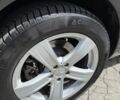 Чорний Мерседес 220, об'ємом двигуна 4.7 л та пробігом 156 тис. км за 9200 $, фото 5 на Automoto.ua