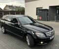 Чорний Мерседес 220, об'ємом двигуна 2.2 л та пробігом 400 тис. км за 5350 $, фото 4 на Automoto.ua