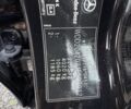 Чорний Мерседес 220, об'ємом двигуна 2.1 л та пробігом 280 тис. км за 10900 $, фото 7 на Automoto.ua