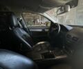 Чорний Мерседес 220, об'ємом двигуна 2.1 л та пробігом 250 тис. км за 8600 $, фото 1 на Automoto.ua