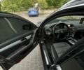 Чорний Мерседес 220, об'ємом двигуна 2.2 л та пробігом 400 тис. км за 5350 $, фото 5 на Automoto.ua