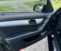 Чорний Мерседес 220, об'ємом двигуна 2.1 л та пробігом 252 тис. км за 8900 $, фото 20 на Automoto.ua