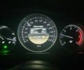 Черный Мерседес 220, объемом двигателя 2.1 л и пробегом 368 тыс. км за 9900 $, фото 23 на Automoto.ua