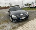 Мерседес 220 2011 в Староконстантинов на Automoto.ua Черный Мерседес 220, объемом двигателя 2.1 л и пробегом 300 тыс. км за 9900 $, фото 1 на Automoto.ua