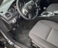 Мерседес 220 2011 в Староконстантинов на Automoto.ua Черный Мерседес 220, объемом двигателя 2.1 л и пробегом 300 тыс. км за 9900 $, фото 2 на Automoto.ua