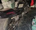 Черный Мерседес 220, объемом двигателя 2.2 л и пробегом 549 тыс. км за 14068 $, фото 1 на Automoto.ua