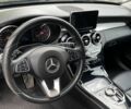 Чорний Мерседес 220, об'ємом двигуна 2.1 л та пробігом 265 тис. км за 16100 $, фото 16 на Automoto.ua