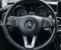 Чорний Мерседес 220, об'ємом двигуна 2.1 л та пробігом 265 тис. км за 16100 $, фото 17 на Automoto.ua