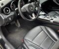 Чорний Мерседес 220, об'ємом двигуна 2.1 л та пробігом 265 тис. км за 16100 $, фото 15 на Automoto.ua