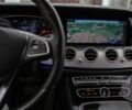 Черный Мерседес 220, объемом двигателя 2 л и пробегом 226 тыс. км за 20000 $, фото 18 на Automoto.ua