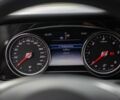 Черный Мерседес 220, объемом двигателя 2 л и пробегом 226 тыс. км за 20000 $, фото 9 на Automoto.ua