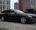 Черный Мерседес 220, объемом двигателя 2 л и пробегом 226 тыс. км за 20000 $, фото 16 на Automoto.ua