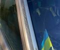 Фіолетовий Мерседес 220, об'ємом двигуна 0 л та пробігом 436 тис. км за 1403 $, фото 3 на Automoto.ua