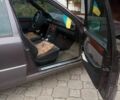 Фіолетовий Мерседес 220, об'ємом двигуна 0 л та пробігом 436 тис. км за 1403 $, фото 8 на Automoto.ua
