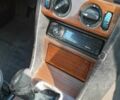 Фіолетовий Мерседес 220, об'ємом двигуна 0 л та пробігом 436 тис. км за 1403 $, фото 7 на Automoto.ua