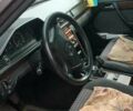 Фіолетовий Мерседес 220, об'ємом двигуна 0 л та пробігом 436 тис. км за 1403 $, фото 2 на Automoto.ua