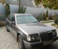 Фіолетовий Мерседес 220, об'ємом двигуна 0 л та пробігом 436 тис. км за 1403 $, фото 1 на Automoto.ua