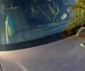 Фіолетовий Мерседес 220, об'ємом двигуна 0 л та пробігом 436 тис. км за 1403 $, фото 4 на Automoto.ua