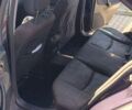 Фіолетовий Мерседес 220, об'ємом двигуна 2 л та пробігом 220 тис. км за 3500 $, фото 5 на Automoto.ua