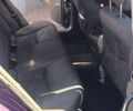 Фіолетовий Мерседес 220, об'ємом двигуна 2 л та пробігом 220 тис. км за 3500 $, фото 4 на Automoto.ua