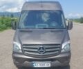 Мерседес 220 2013 в Хусте на Automoto.ua Коричневый Мерседес 220, объемом двигателя 2.1 л и пробегом 40 тыс. км за 22500 $, фото 1 на Automoto.ua