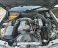Коричневый Мерседес 220, объемом двигателя 2.2 л и пробегом 500 тыс. км за 2300 $, фото 10 на Automoto.ua