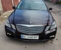 Коричневий Мерседес 220, об'ємом двигуна 2.1 л та пробігом 215 тис. км за 12100 $, фото 2 на Automoto.ua