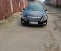 Коричневый Мерседес 220, объемом двигателя 2.1 л и пробегом 226 тыс. км за 11800 $, фото 1 на Automoto.ua