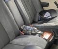 Красный Мерседес 220, объемом двигателя 0 л и пробегом 487 тыс. км за 2850 $, фото 6 на Automoto.ua