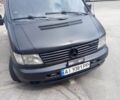 Червоний Мерседес 220, об'ємом двигуна 2.1 л та пробігом 496 тис. км за 4300 $, фото 1 на Automoto.ua