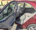 Червоний Мерседес 220, об'ємом двигуна 2.1 л та пробігом 155 тис. км за 8000 $, фото 10 на Automoto.ua
