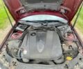 Червоний Мерседес 220, об'ємом двигуна 2.2 л та пробігом 3 тис. км за 3200 $, фото 12 на Automoto.ua