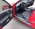 Красный Мерседес 220, объемом двигателя 2.1 л и пробегом 470 тыс. км за 6300 $, фото 17 на Automoto.ua