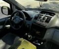 Красный Мерседес 220, объемом двигателя 2.1 л и пробегом 3 тыс. км за 6400 $, фото 5 на Automoto.ua