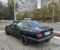 Мерседес 220, объемом двигателя 0 л и пробегом 450 тыс. км за 1800 $, фото 1 на Automoto.ua