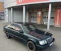Мерседес 220, объемом двигателя 0 л и пробегом 450 тыс. км за 1800 $, фото 1 на Automoto.ua