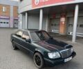 Мерседес 220, объемом двигателя 0 л и пробегом 450 тыс. км за 1800 $, фото 9 на Automoto.ua