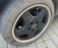 Мерседес 220, объемом двигателя 0 л и пробегом 450 тыс. км за 1800 $, фото 4 на Automoto.ua