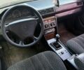 Мерседес 220, объемом двигателя 0 л и пробегом 450 тыс. км за 1800 $, фото 5 на Automoto.ua