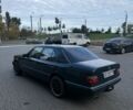 Мерседес 220, объемом двигателя 0 л и пробегом 450 тыс. км за 1800 $, фото 10 на Automoto.ua
