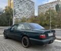Мерседес 220, объемом двигателя 0 л и пробегом 450 тыс. км за 1800 $, фото 2 на Automoto.ua